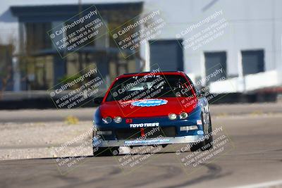 media/Apr-15-2023-Speed Ventures (Sat) [[e9c9818f4c]]/Orange Group/Session 1 Front Straight/